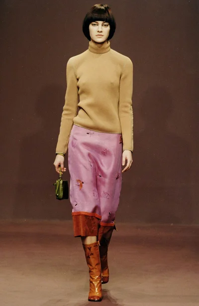 Look 24